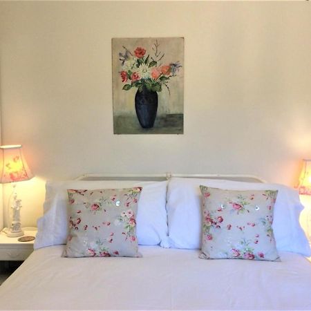 Bed and Breakfast Baytree House Wells Exterior foto